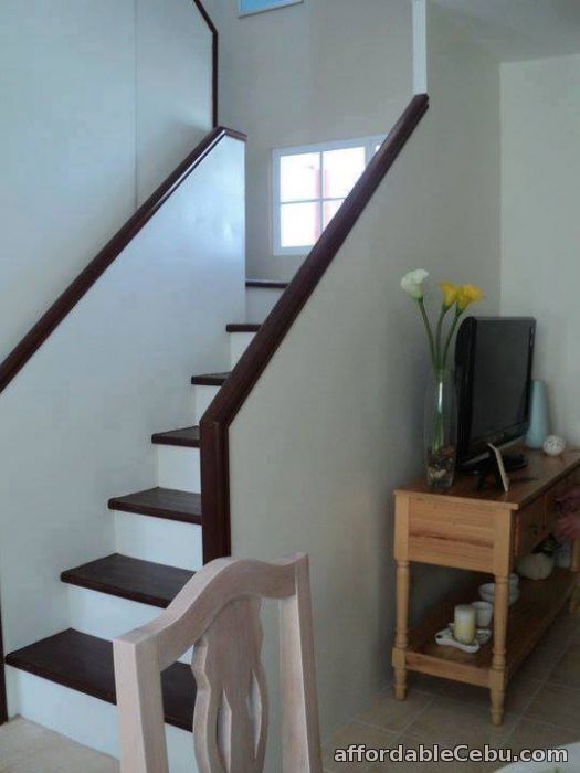 4th picture of 3 Bedrooms TownHouses at Cebu for only 763/day 09324592312 For Sale in Cebu, Philippines
