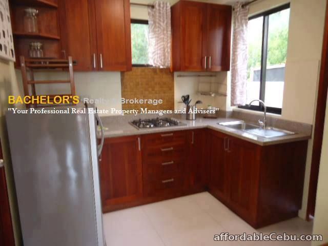 2nd picture of House and lot for as low as 630/day in Woodland Park Liloan 09324592312 For Sale in Cebu, Philippines
