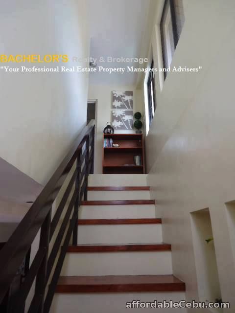 4th picture of House and lot for as low as 630/day in Woodland Park Liloan 09324592312 For Sale in Cebu, Philippines
