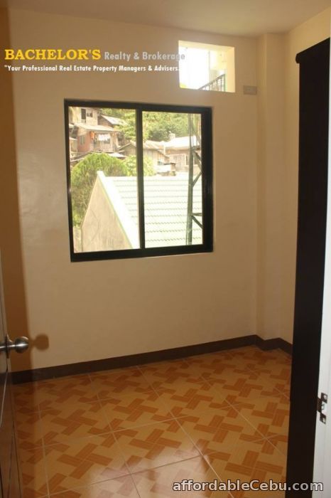 3rd picture of 4 Bedrooms townhouse in Lahug cebu City 09324592312 For Sale in Cebu, Philippines