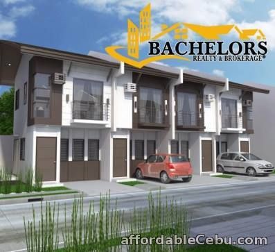 1st picture of Harmonis Residences in Talisay For Sale in Cebu, Philippines