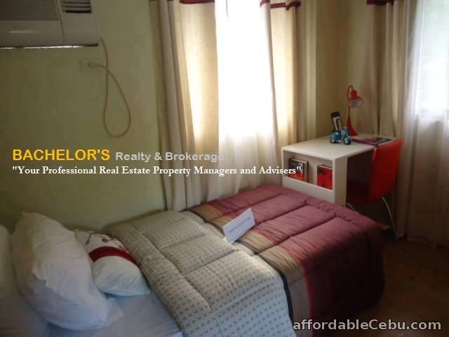 3rd picture of House and lot for as low as 630/day in Woodland Park Liloan 09324592312 For Sale in Cebu, Philippines