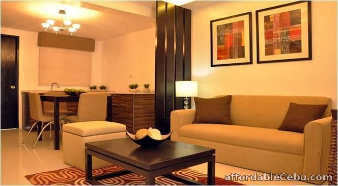 2nd picture of Own a House and lot for as low as 3112/day at cebu city 09324592312 For Sale in Cebu, Philippines 2nd picture of Own a House and lot for as low as 3112/day at cebu city 09324592312 For Sale in Cebu, Philippines