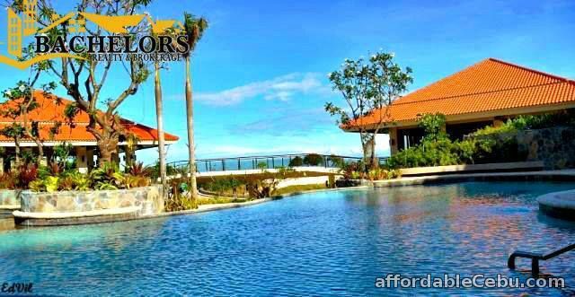 2nd picture of House model B The residences at The Peaks Monterrazzas Cebu CIty For Sale in Cebu, Philippines