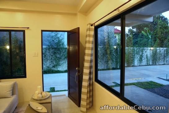 4th picture of Pristine Grove Residences Talamban cebu City For Sale in Cebu, Philippines