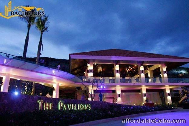 4th picture of House model B The residences at The Peaks Monterrazzas Cebu CIty For Sale in Cebu, Philippines