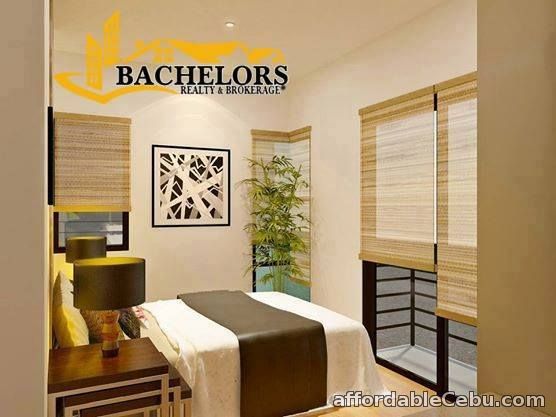 5th picture of Harmonis Residences in Talisay For Sale in Cebu, Philippines