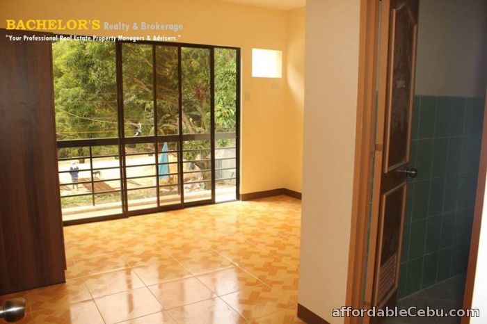 2nd picture of 4 Bedrooms townhouse in Lahug cebu City 09324592312 For Sale in Cebu, Philippines