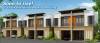 Pristine Grove Residences Talamban cebu City
