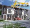 Harmonis Residences in Talisay