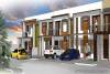 Own a House and lot for as low as 3112/day at cebu city 09324592312