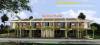 House and lot for as low as 630/day in Woodland Park Liloan 09324592312