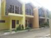 Northgate Residences Townhomes in Liloan Cebu City(RFO)