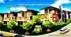 The Ridges Residences House and lot as low as 58,833/monthly 09324592312