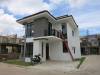 RFO House and lot with 4 bedrooms at talamban Cebu City 09324592312