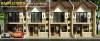 4 Bedrooms townhouse in Lahug cebu City 09324592312