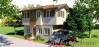 Single Detached House as low as 655/day at talisay City 09324592312