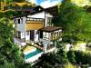 House and lot in Monterazzas Cebu City 09324592312
