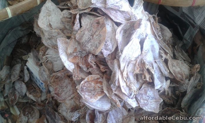 2nd picture of DRIED FISH DEALER For Sale in Cebu, Philippines