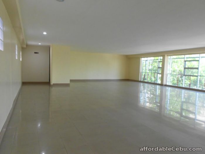 2nd picture of Best Value Cebu Business Park Office Spaces for Rent- 38 & 42 sq m For Rent in Cebu, Philippines