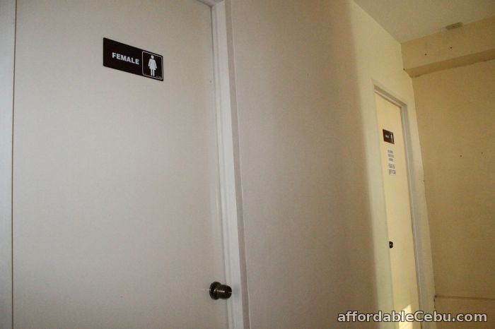5th picture of Best Value Cebu Business Park Office Spaces for Rent- 38 & 42 sq m For Rent in Cebu, Philippines