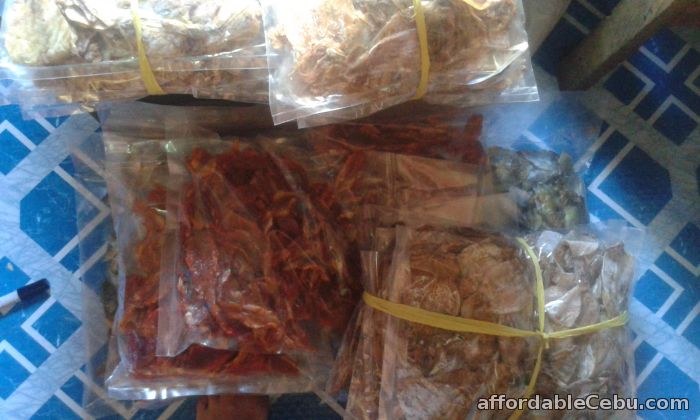 4th picture of DRIED FISH DEALER For Sale in Cebu, Philippines