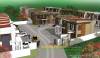 2STOREY 2BR TOWNHOUSE UNIT IN CAPITOL, CEBU CITY FOR SALE