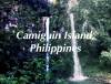 Iligan CDO Bukidnon Camiguin  travel and tour packages