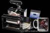 MUG PRESS AND T-SHIRT HEAT PRESS PACKAGES AVAILABLE @ CEBU INK-WELL- 3/25/15