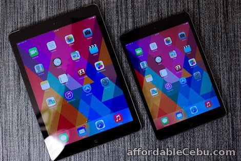 RUSH SALE!! IPAD MINI WITH RETINA DISPLAY (BRAND NEW) For