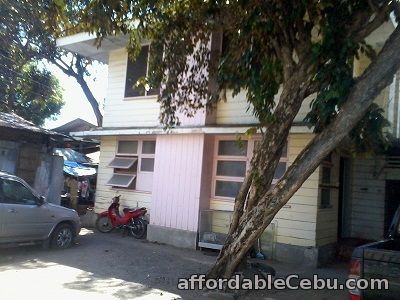 1st picture of Lahug room for rent boarding house for rent lahug area cebu For Rent in Cebu, Philippines