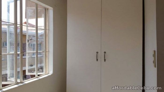 4th picture of For Rent 2 Bedroom Townhouse in Lapu-lapu City For Rent in Cebu, Philippines
