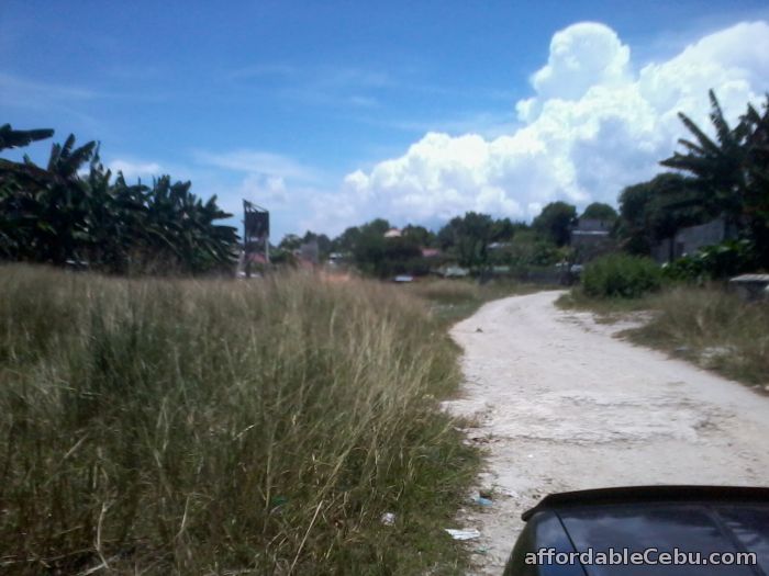 1st picture of CONSOLACION 150sqm-200sqm LOTS FOR SALE/RENT, CLEAN TITLE For Sale in Cebu, Philippines