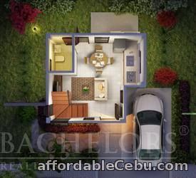 4th picture of Minglanilla, Cebu,  Philippines Beachfont 2Storey #Single #Dettached House & Lot For Sale in Cebu, Philippines