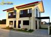 Minglanilla Luanahomes Duplex house for sale 09233983560