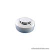 Fire Alarm Heat Detector