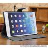 RUSH SALE!! IPAD MINI WITH RETINA DISPLAY (BRAND NEW)