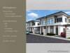 #Mandaue Cty, Philippines #House & Lot Duplex @ 10K/mo for 60K Equity