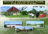 8 Lot Garden at Manila Memorial Park - Cebu