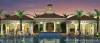 Minglanilla, Cebu,  Philippines Beachfont 2Storey #Single #Dettached House & Lot