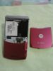 4th picture of cell Motorola V3 For Sale in Cebu, Philippines