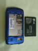 3rd picture of cell LG Xenon GR500 AT&T For Sale in Cebu, Philippines