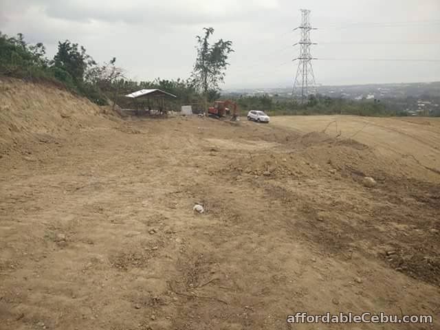 5th picture of Affordable LOT Only at Tubod Minglanilla For sale For Sale in Cebu, Philippines