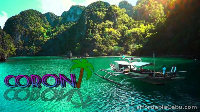 1st picture of R and L Travel and Tours Offer in Cebu, Philippines