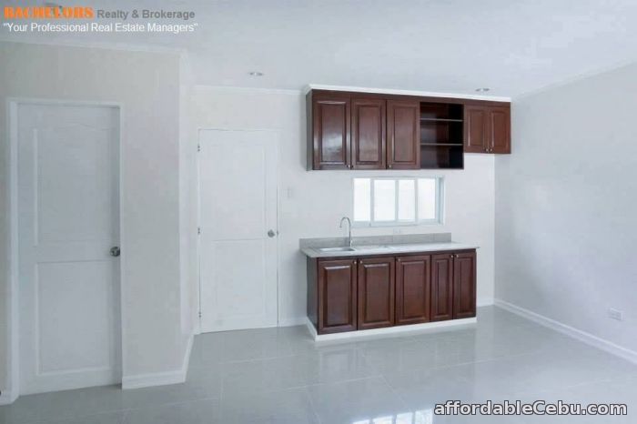2nd picture of Talisay Cebu 2-Storey Single 2-Attached 2 BR Box Hill Residence NG68 For Sale in Cebu, Philippines