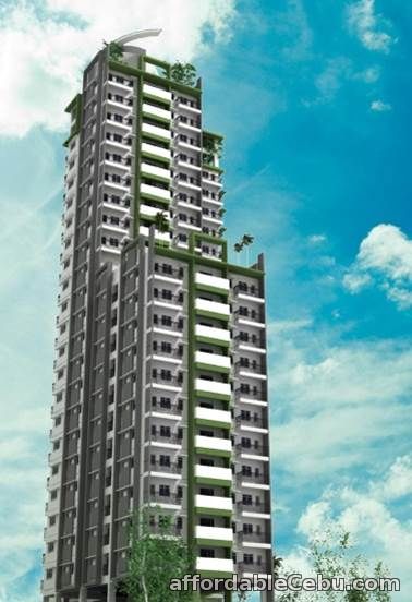 1st picture of MABOLO GARDEN FLATS Wanted to Buy in Cebu, Philippines