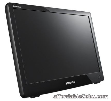 2nd picture of FOR SALE SAMSUNG MODEL # LD220 For Sale in Cebu, Philippines