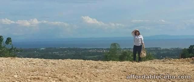 4th picture of Affordable LOT Only at Tubod Minglanilla For sale For Sale in Cebu, Philippines