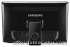 FOR SALE SAMSUNG MODEL # LD220
