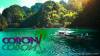 R and L Travel and Tours